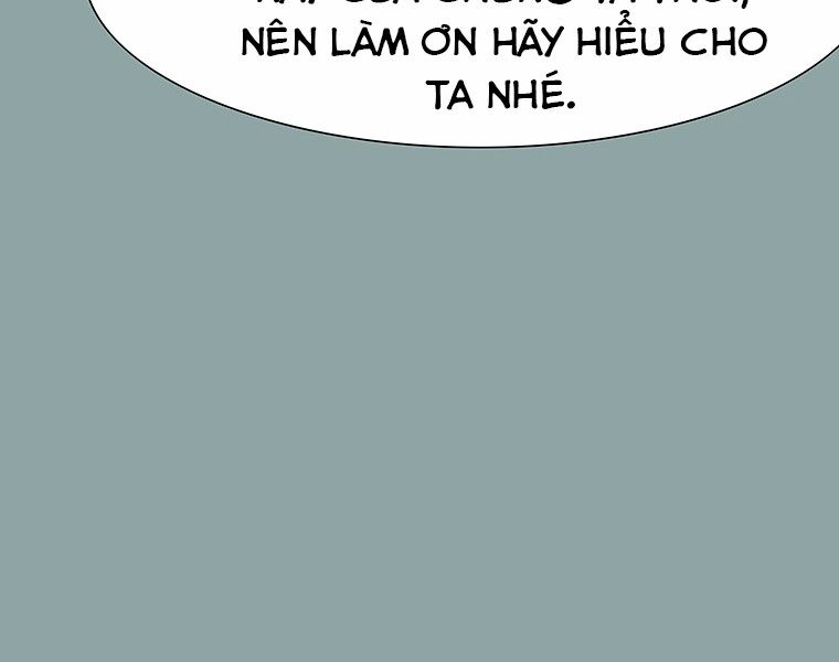 các chòm sao chỉ chú ý mình tôi chapter 16 151