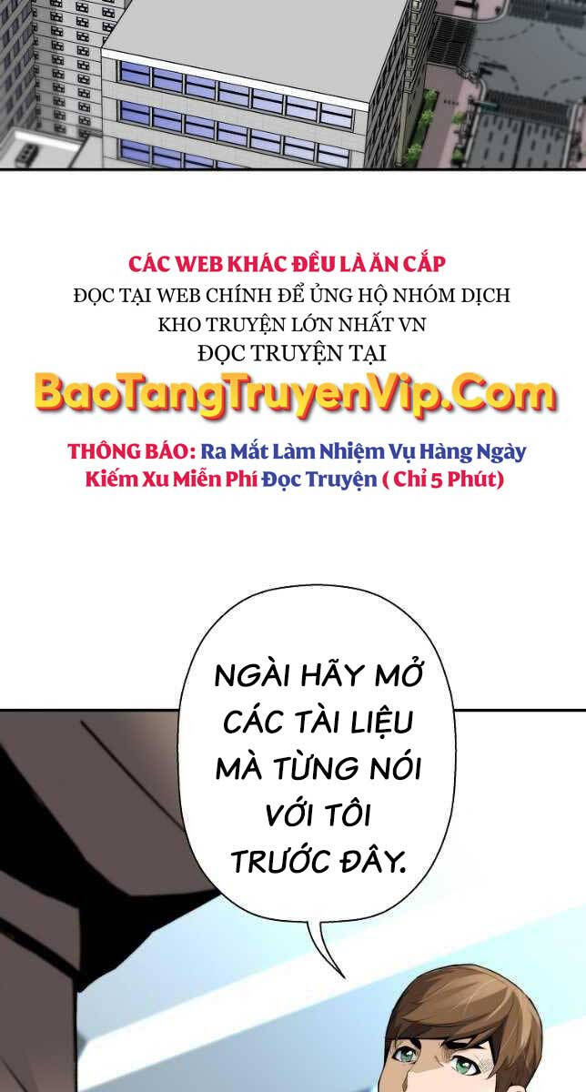 sự trở lại của huyền thoại chapter 94 44