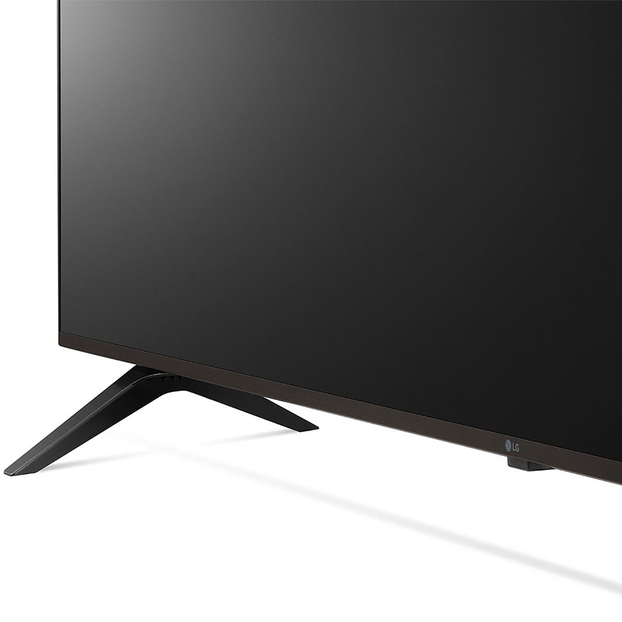 Smart Tivi LG 4K 65 inch 65UQ8000PSC - Model 2022