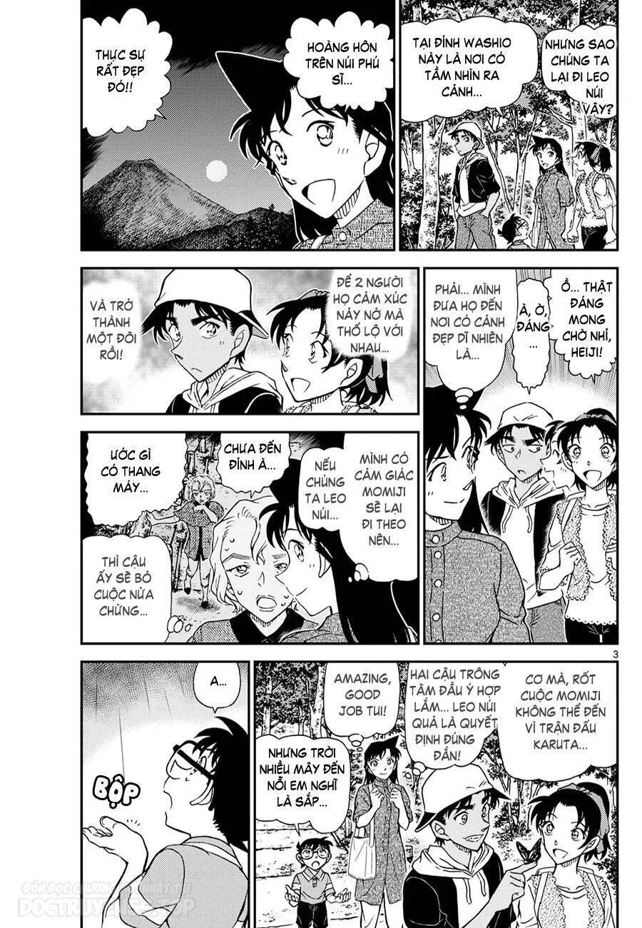 conan chapter 1116 3