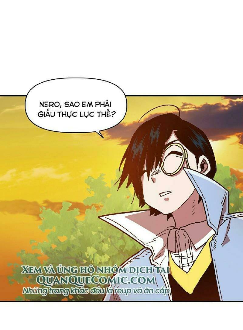 đại lục vô song chapter 9 1
