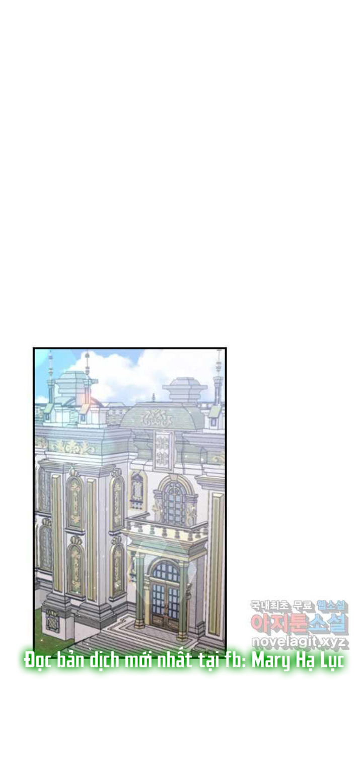 lady baby chapter 172 14