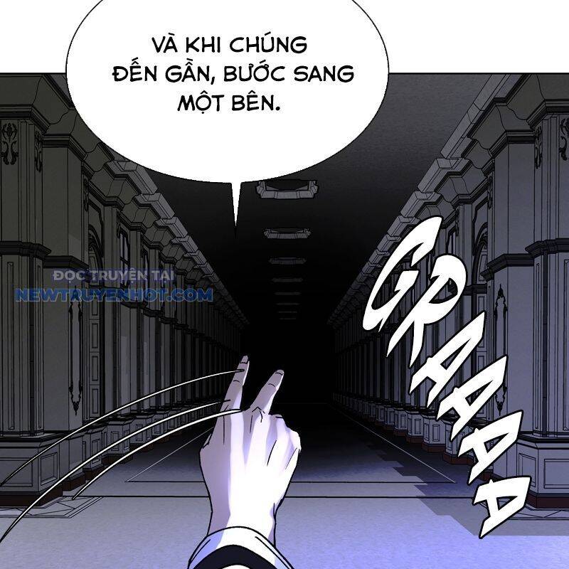 tận thế cũng chỉ là trò chơi chapter 52 154