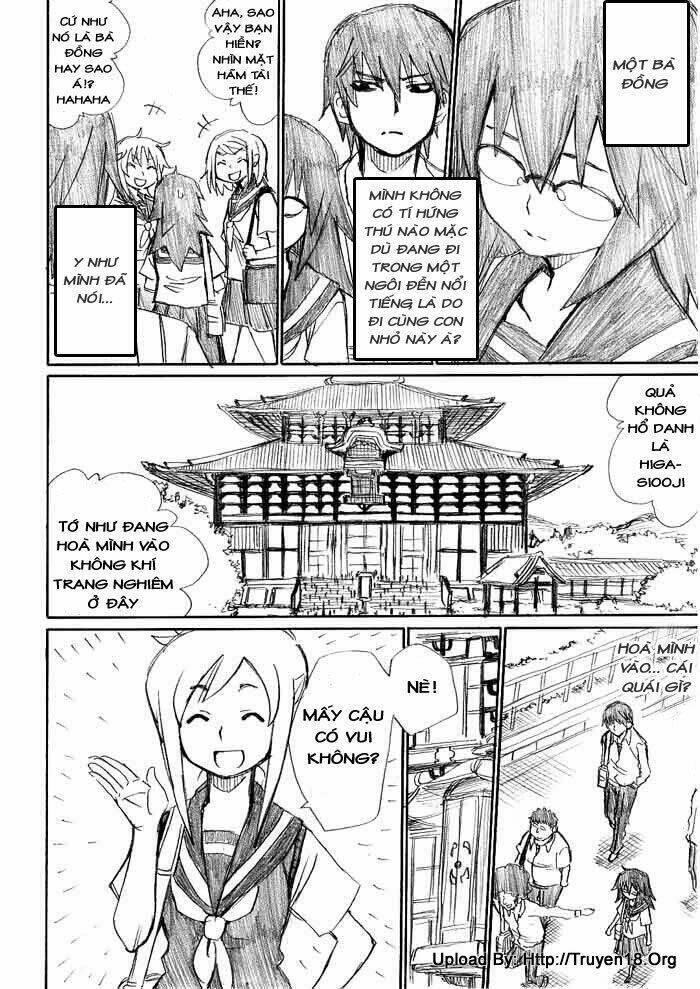 onani master kurosawa chapter 10 9