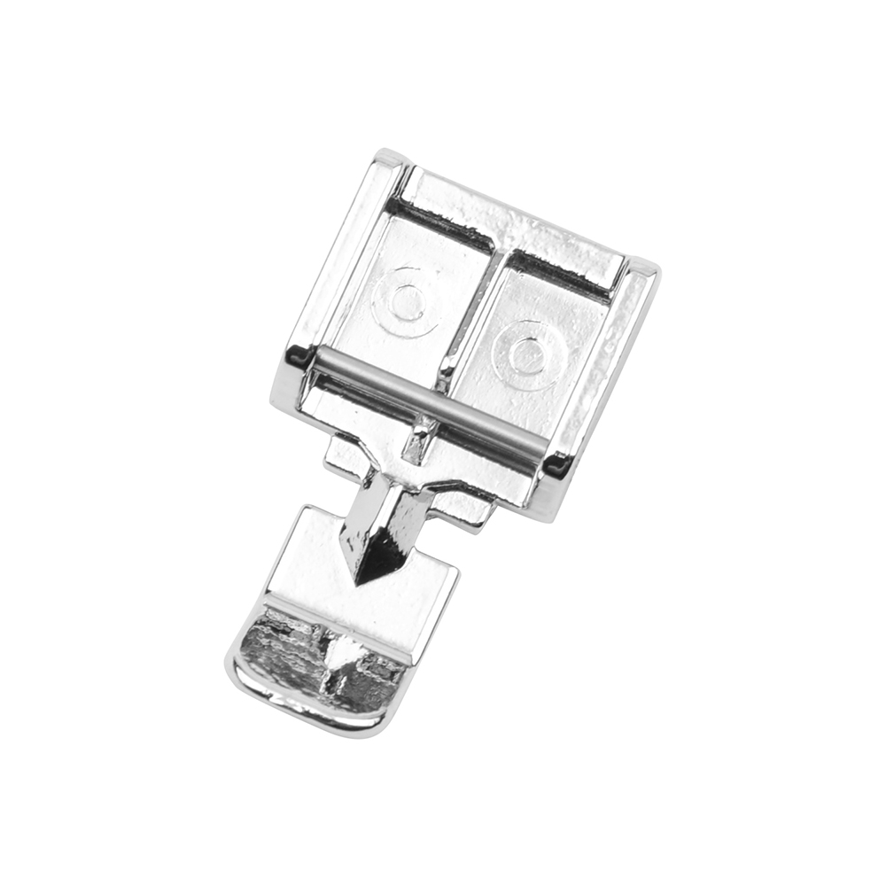 Bộ chân vịt máy may chuyên nghiệp 11 cái, thiết kế đơn giản và thiết thực, dễ sử dụng