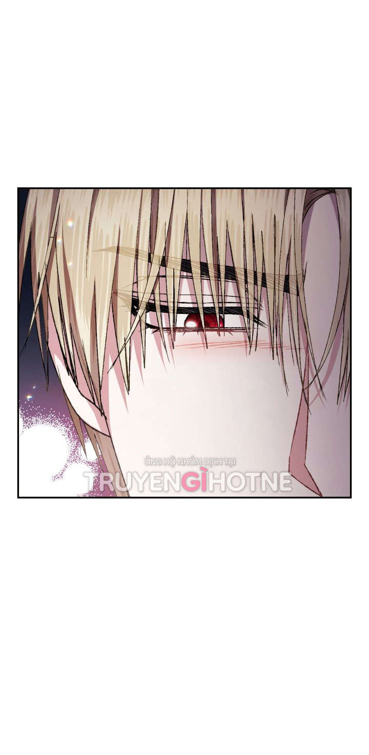 cha à, con không muốn kết hôn đâu chapter 107.1 70