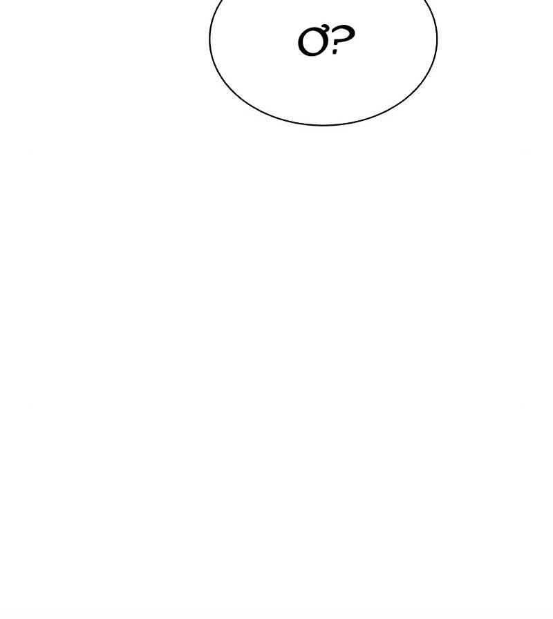 tiêu diệt ác nhân chapter 52 72