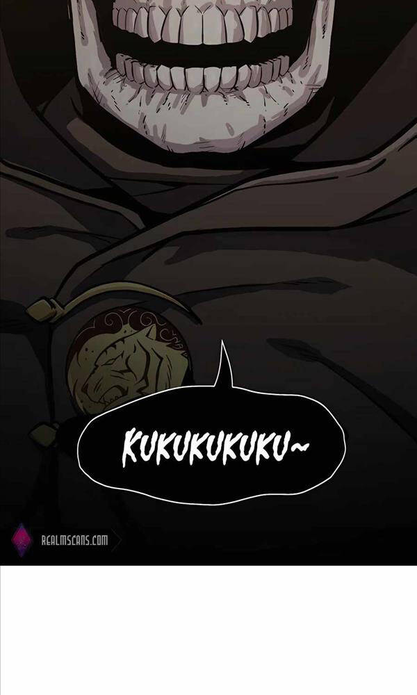 hiệp sĩ xương khô chapter 4 12