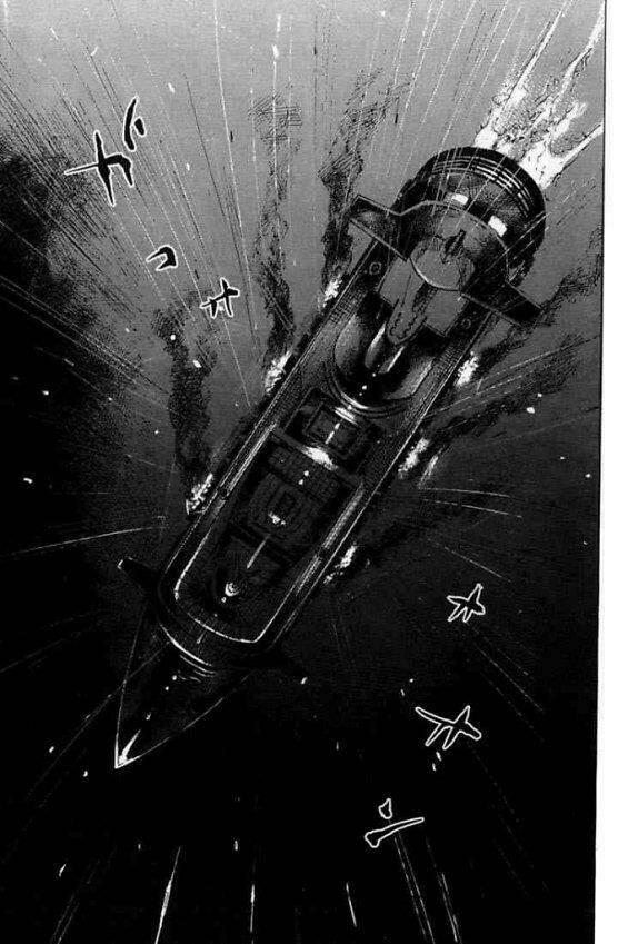 blue heaven chapter 16 29