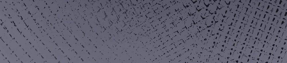 đế thiếu ngọt sủng: manh thê sống lại không ngoan chapter 21 21