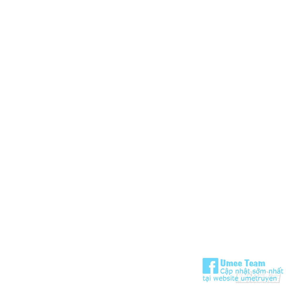 bắt lấy ngao ngao chapter 125 18