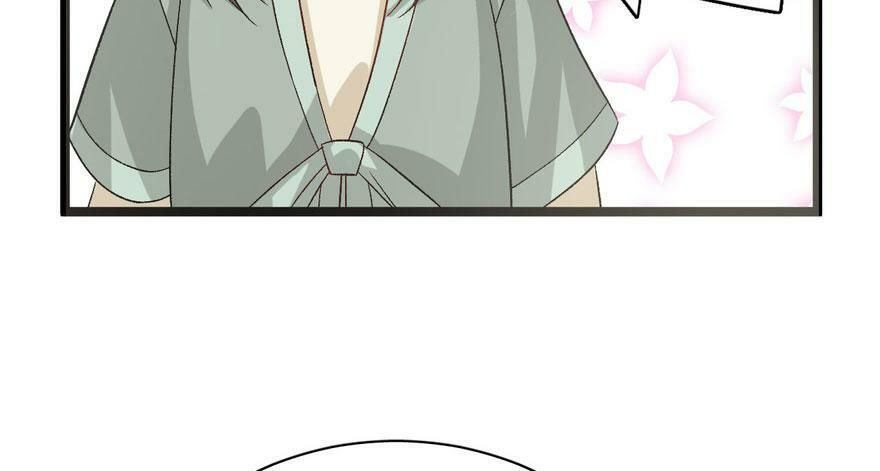 quẻ phi thiên hạ chapter 25 148