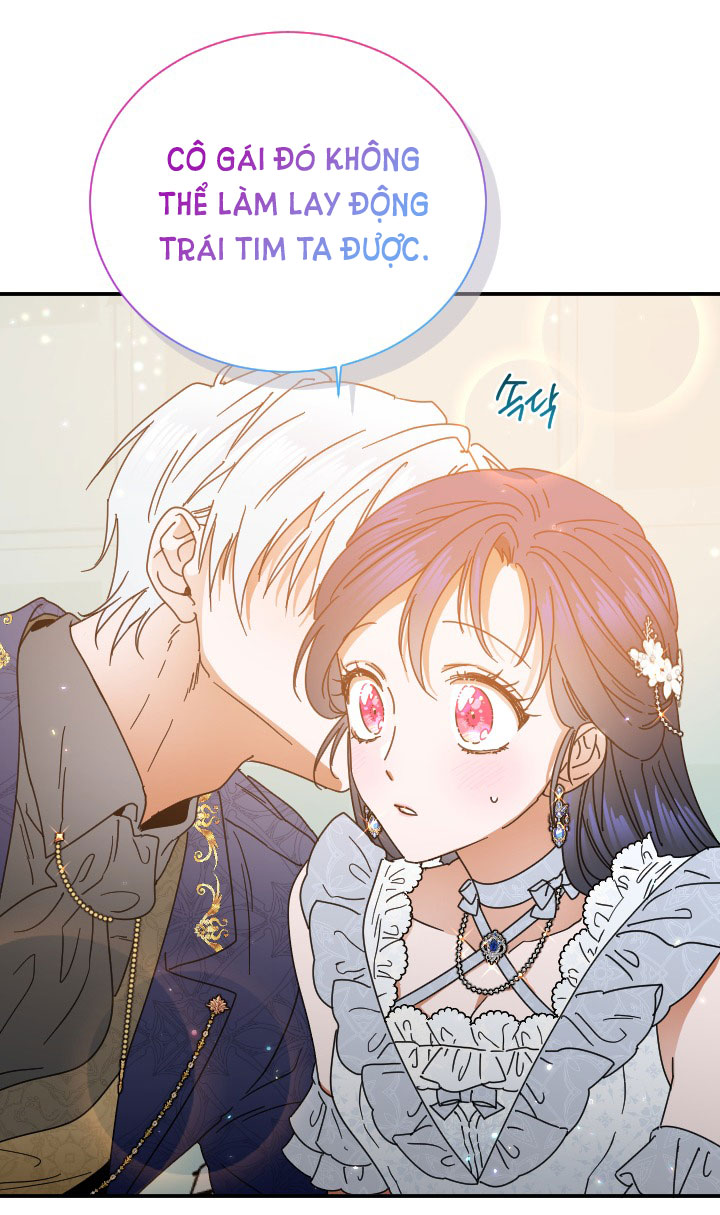 lady baby chapter 181.1 37