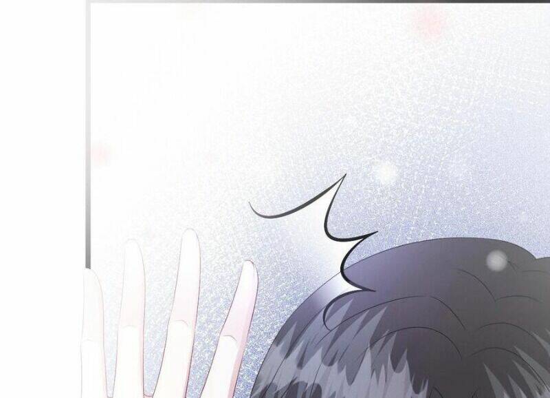 đế thiếu ngọt sủng: manh thê sống lại không ngoan chapter 33 50