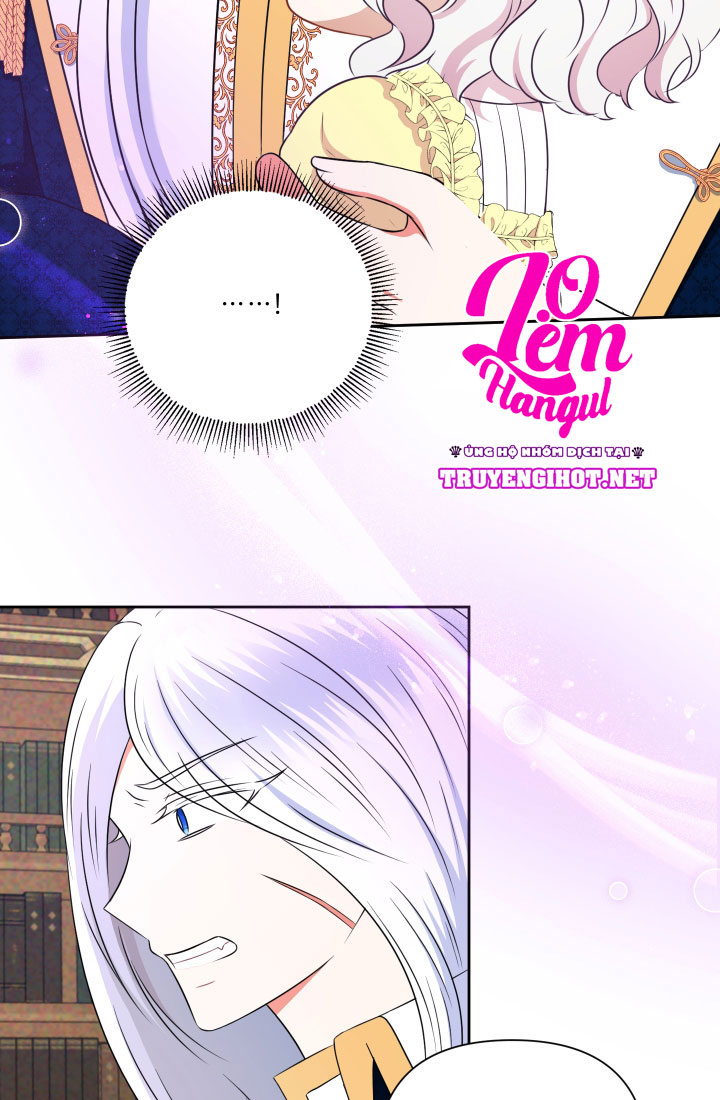 ác nữ công chúa chapter 23 79