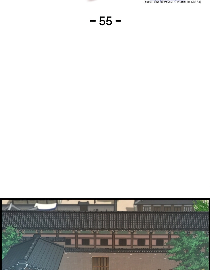 tôi sẽ sống như một hoàng tử chapter 55 2