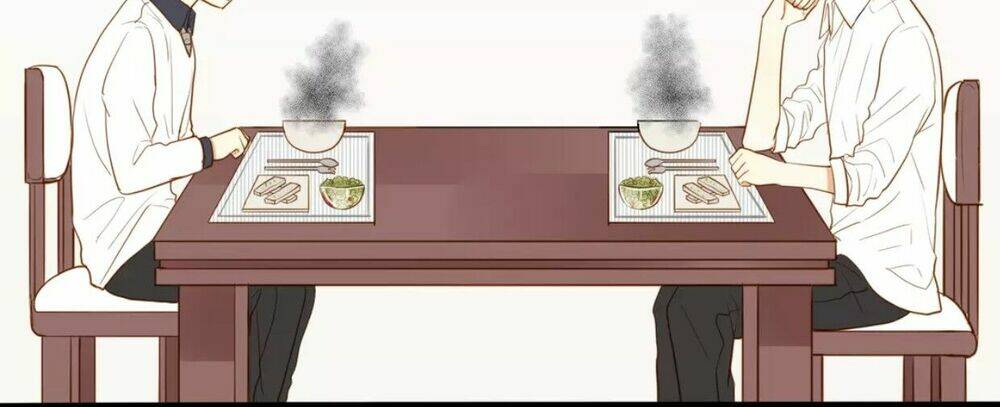 điều giáo quan hệ chapter 23 23