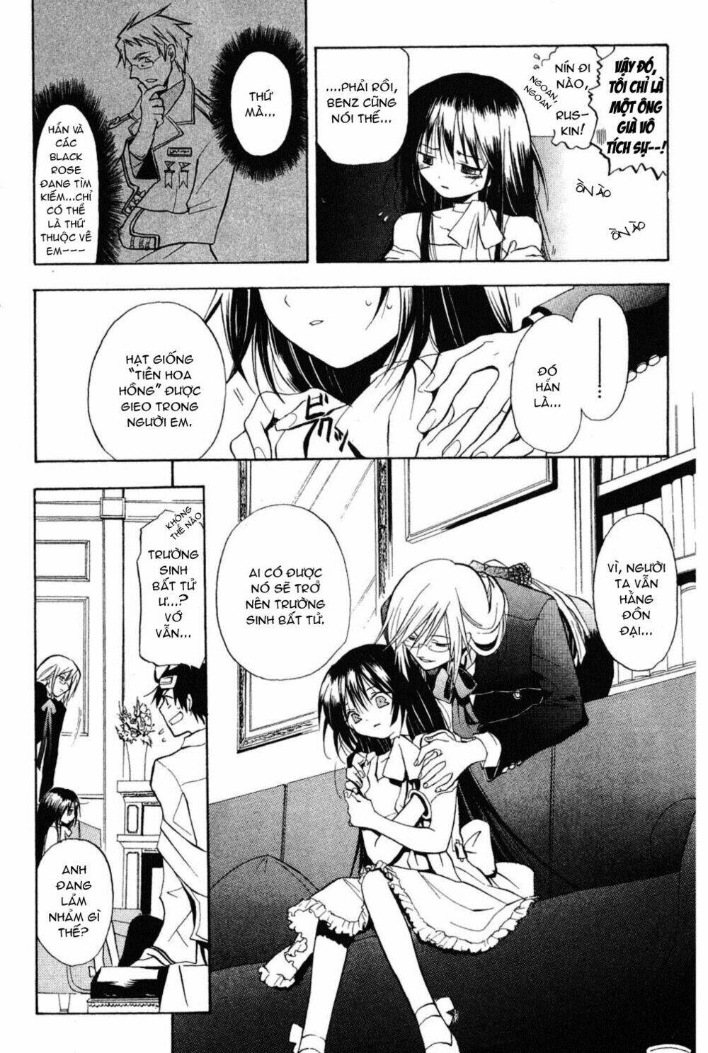 crimson shell chapter 2 22