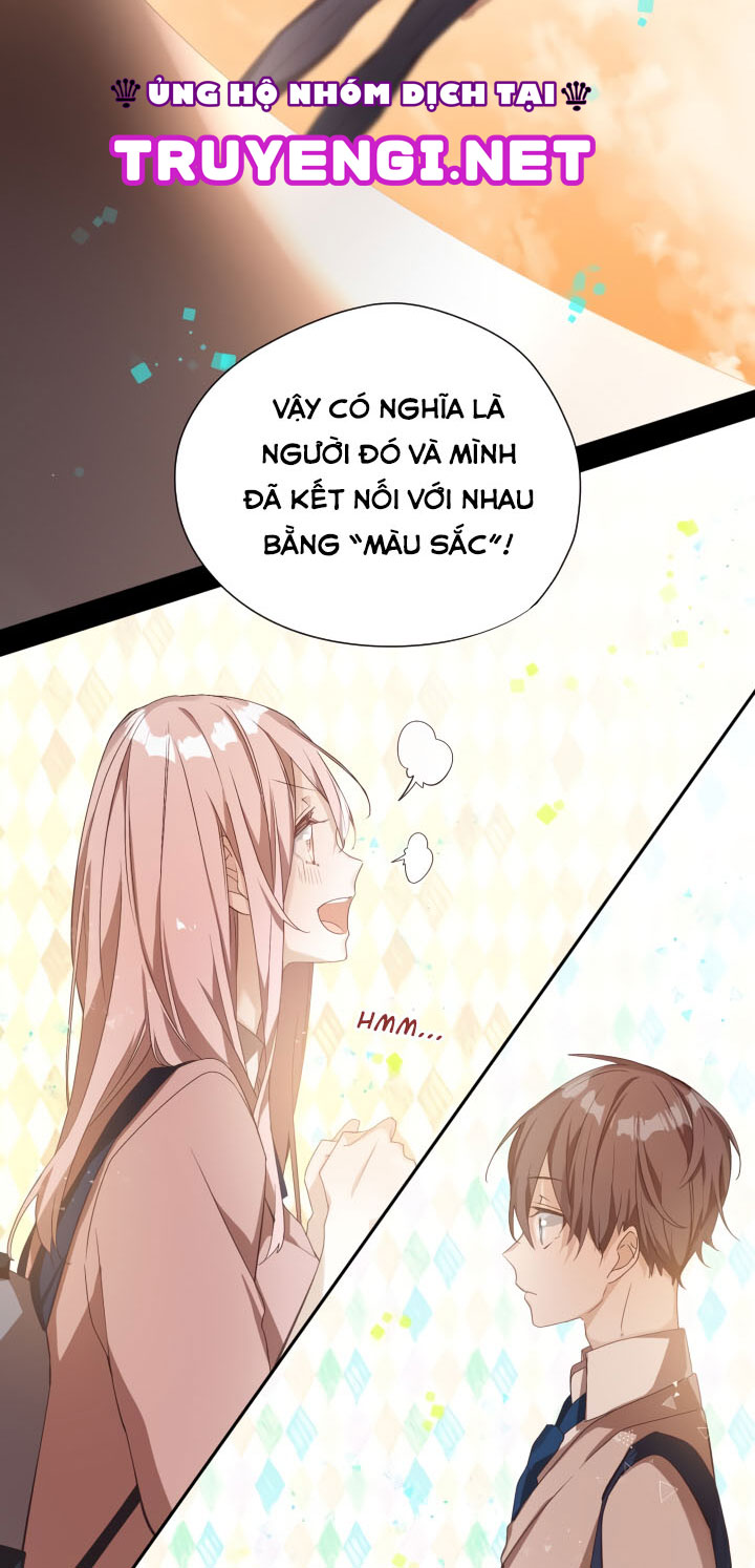 nụ hoa của newton chapter 7 39