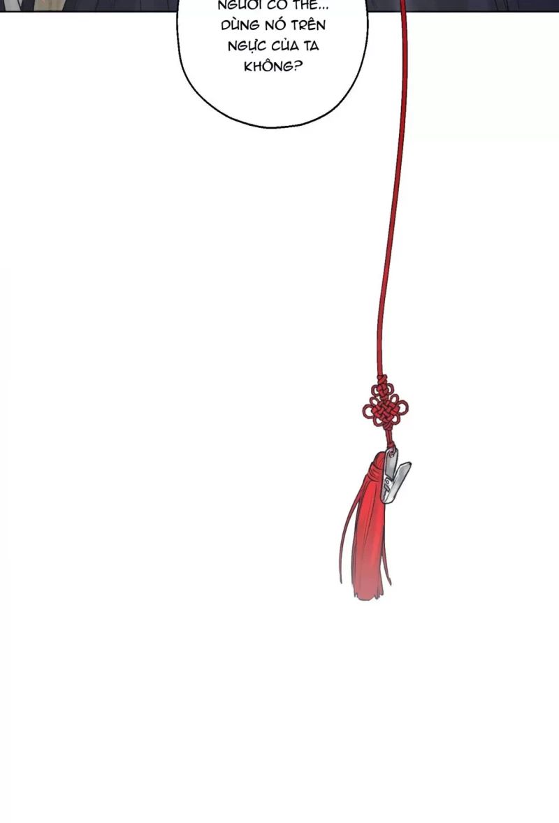 cửa hàng âm cụ chosun chapter 1.5 32