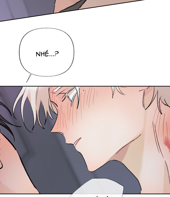 thế giới khi không còn em chapter 10 17