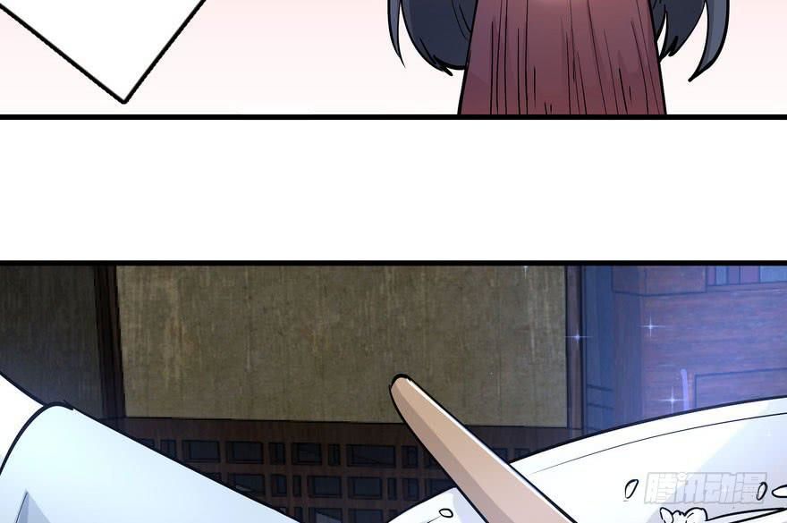 quẻ phi thiên hạ chapter 2 97