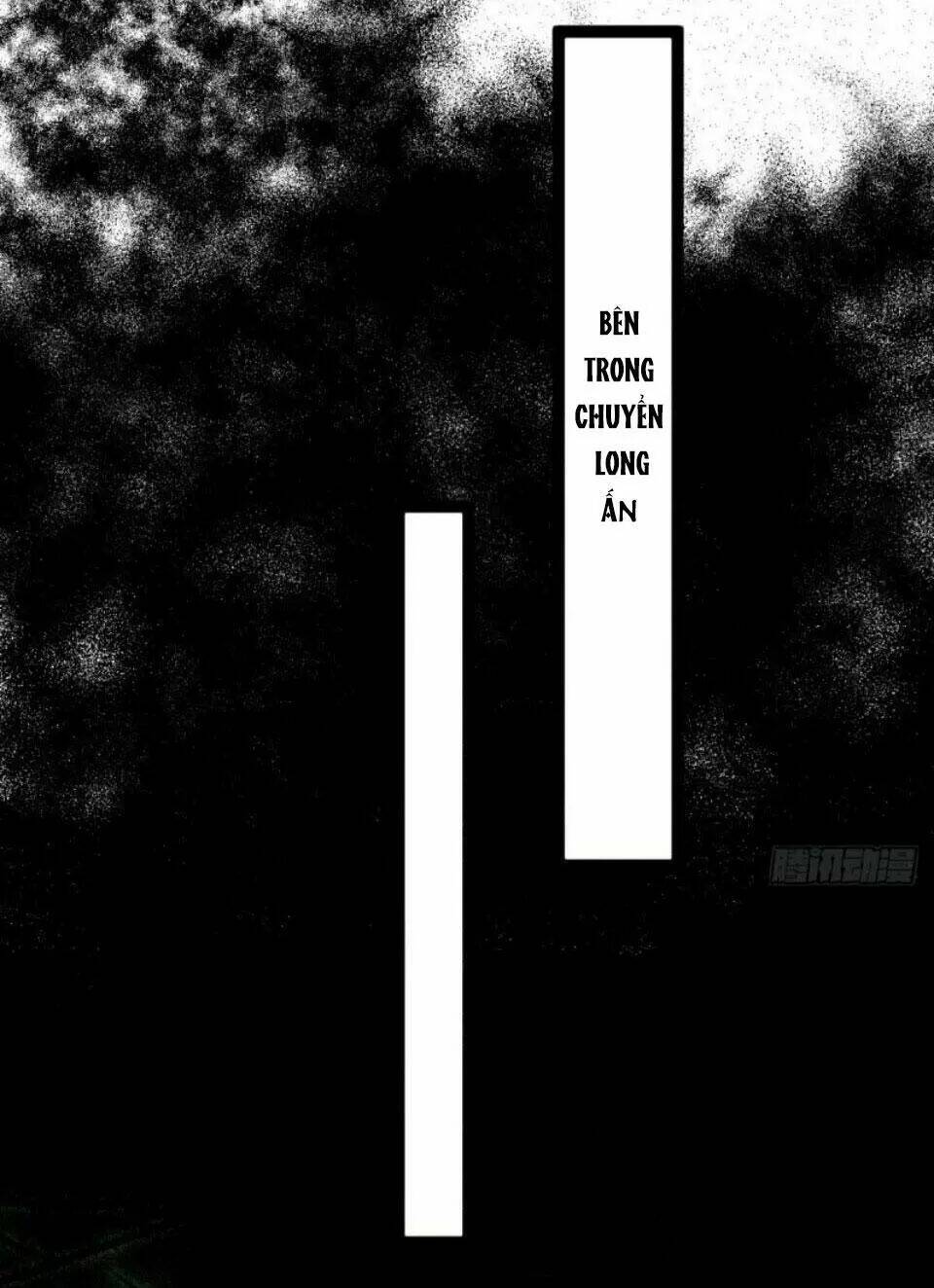 phế nữ yêu thần chapter 85 37