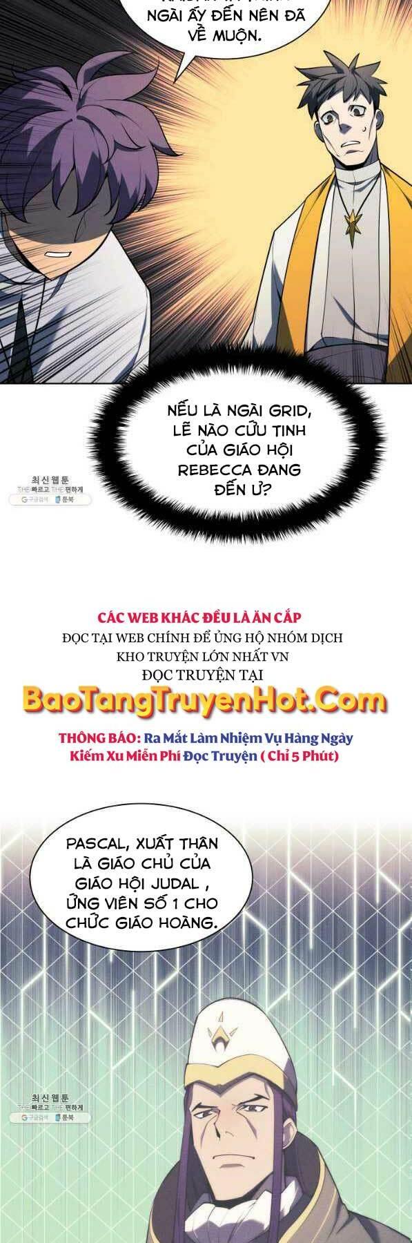 vượt qua giới hạn chapter 143 5