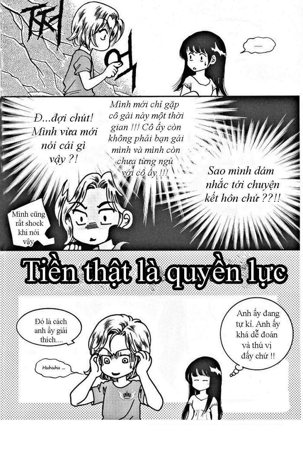 seol hui chapter 3.2 18