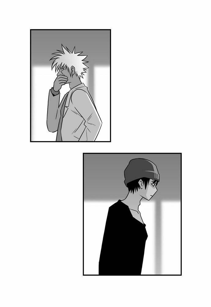 superior day chapter 8 25