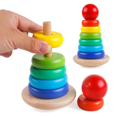 32367e115591491db44c7df9e8920322~tplv-o3syd03w52-origin-jpeg.jpeg?from=476444299