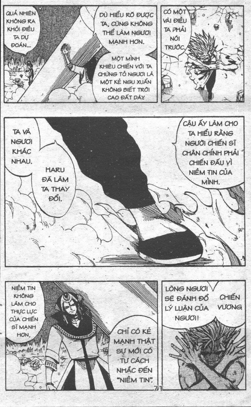 rave master (scan) chapter 37 71