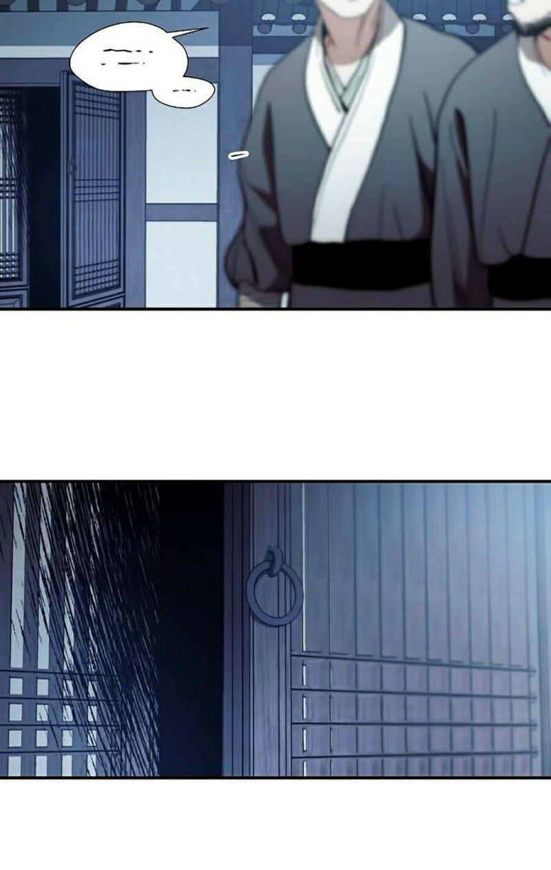 huyền thoại diệt thế độc long chapter 4 53