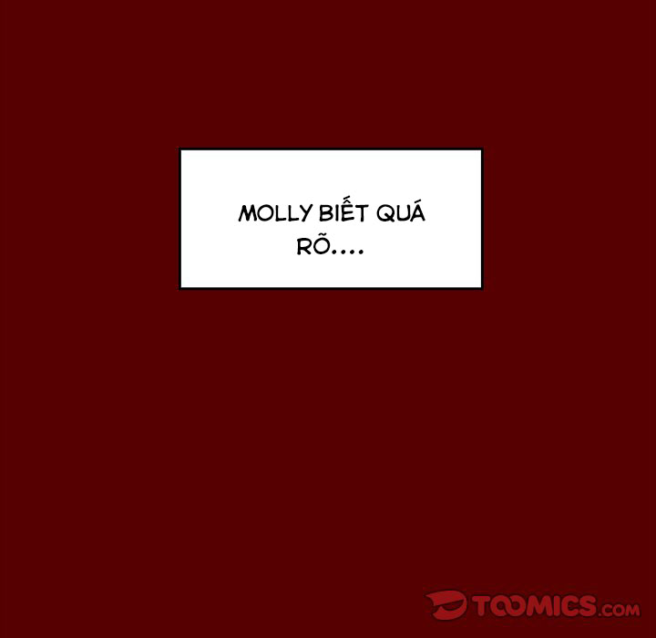 luật nhân quả chapter 39 117