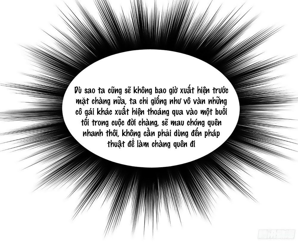 sinh sinh tương thác chapter 31 28