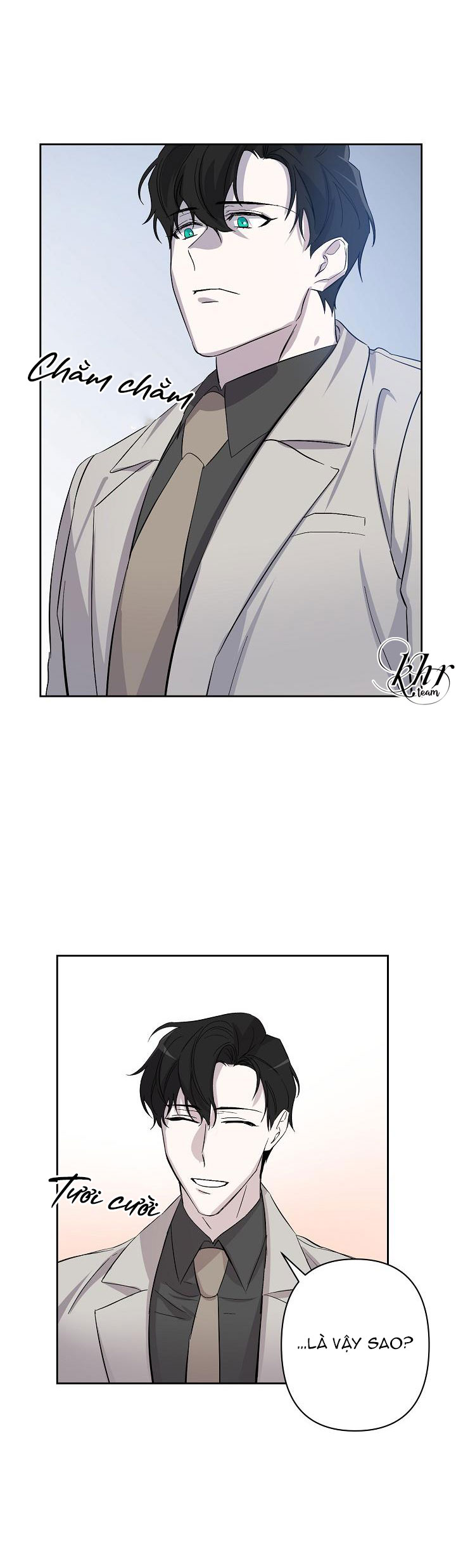đêm không ngủ chapter 5 31