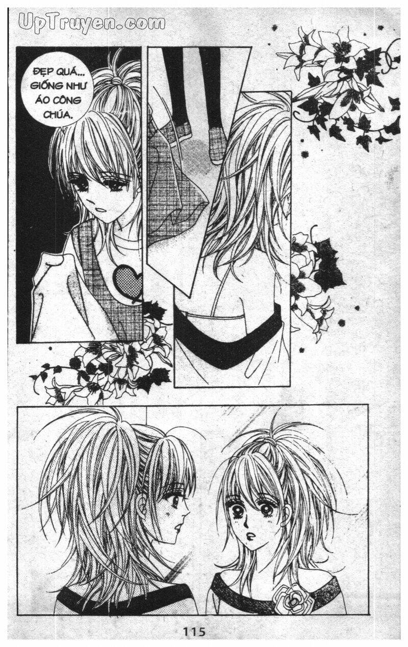 dạ khúc chapter 7 114