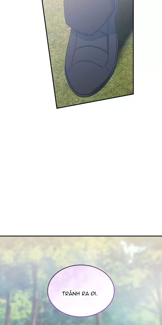 sống trong vườn hoa của công chúa chapter 17 82