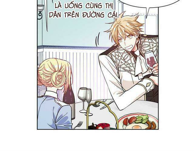 nữ hoàng ngoại khoa chapter 37 66