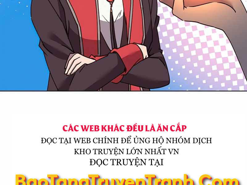 Anh Hùng Mạnh Nhất Trở Lại chapter 78 36