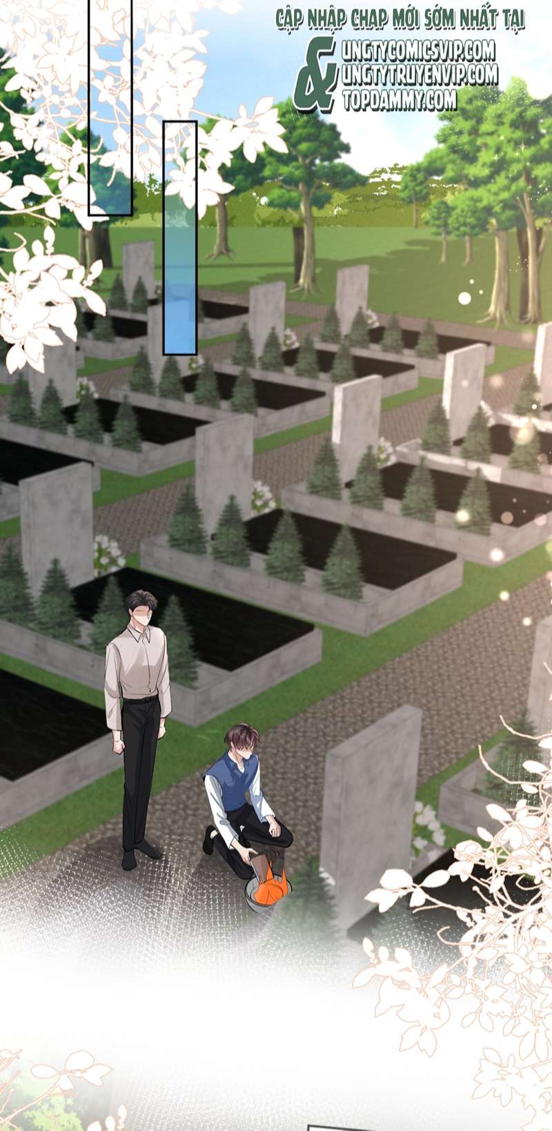 máy bay giấy chapter 99 24