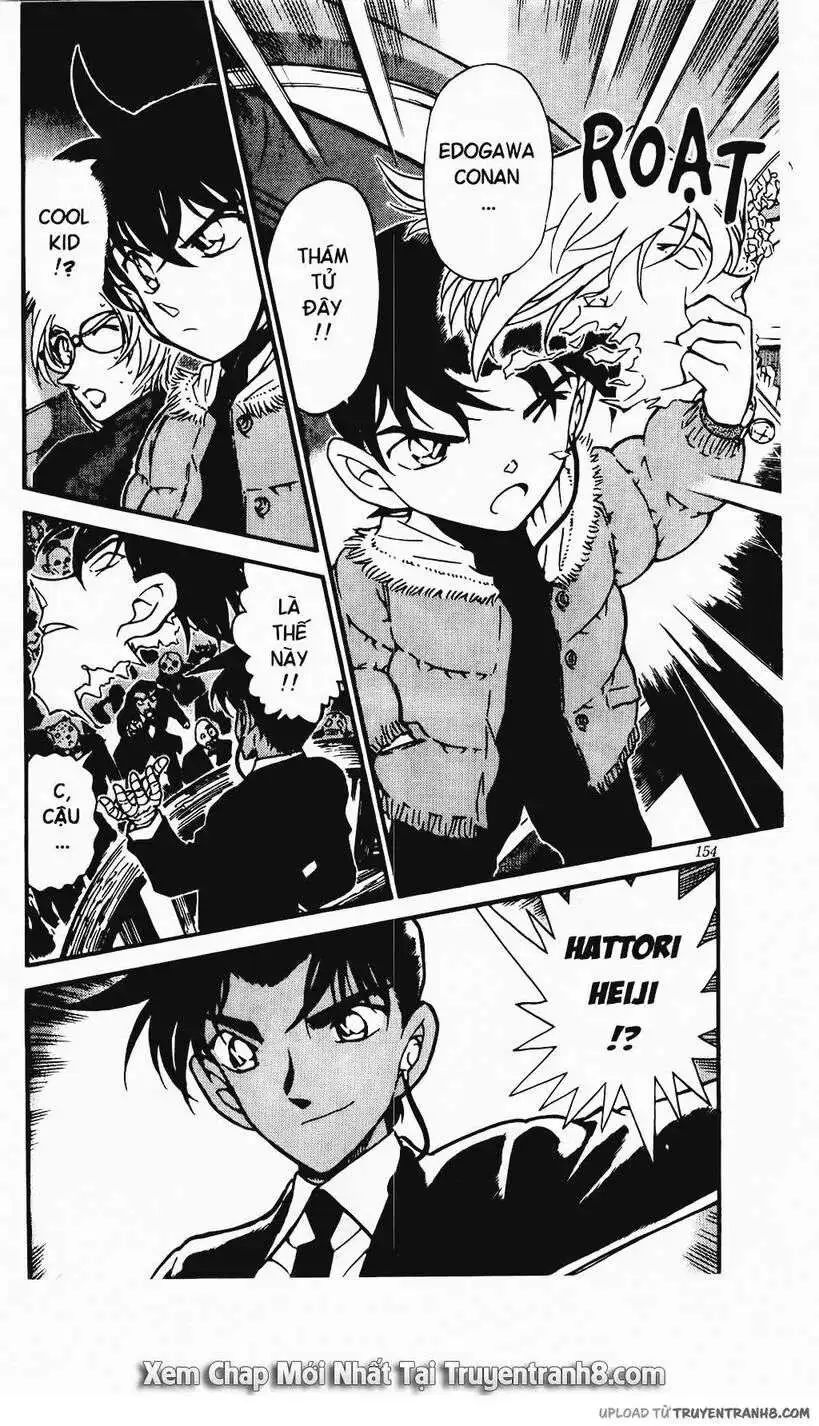 conan chapter 433 14