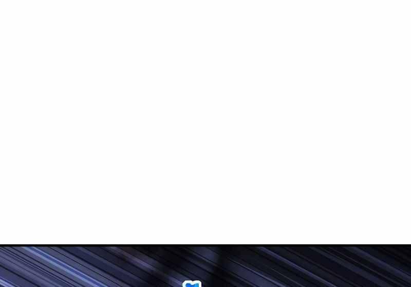 the live chapter 91 68