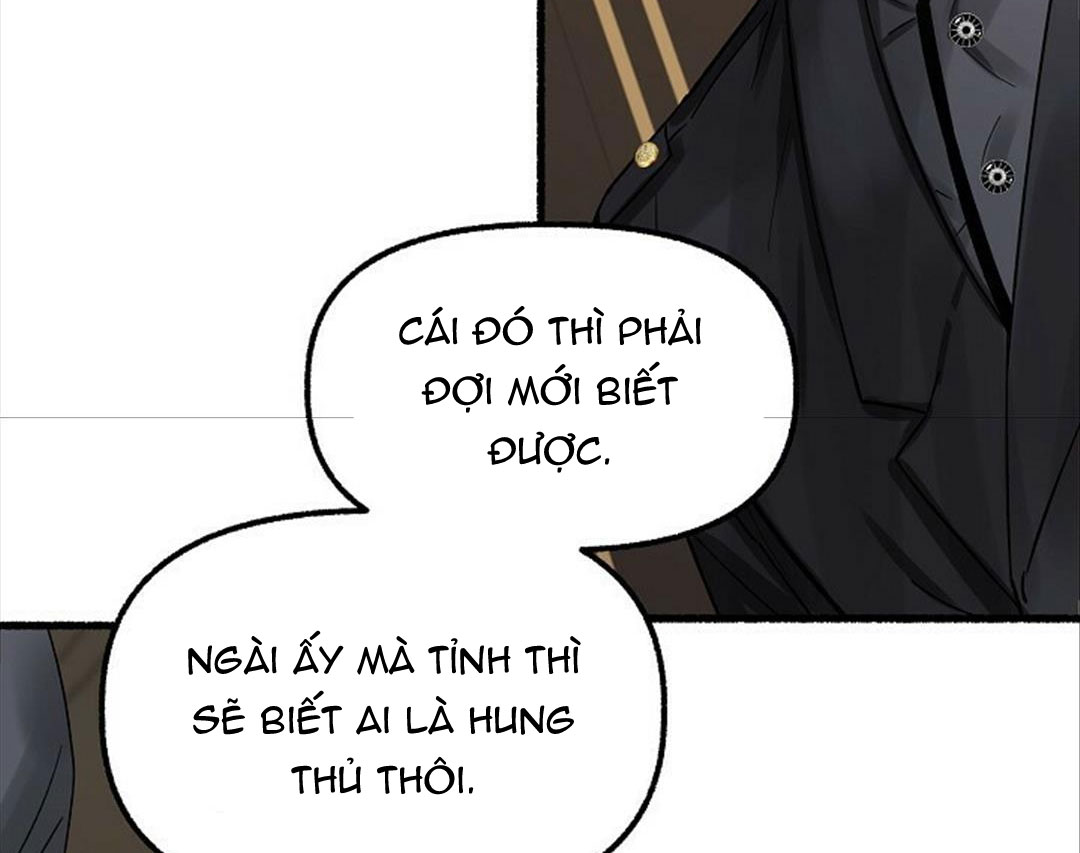 hoa triều chapter 25 63