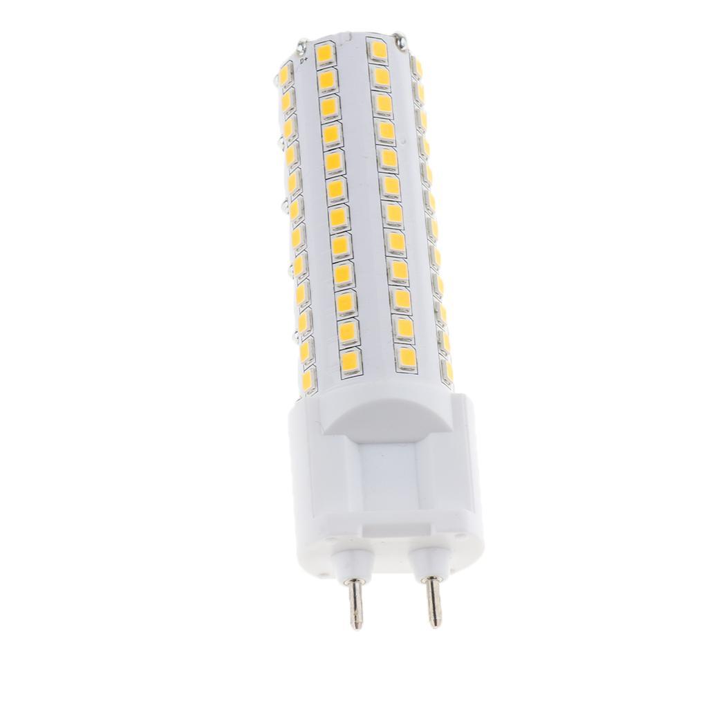 G12 Corn LED Light Bulb for Lamp Lighting Bulb 10W Warm White