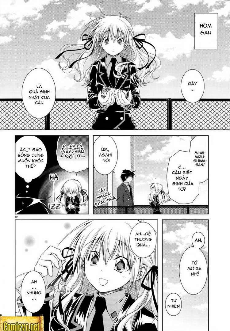 iris zero chapter 24 15