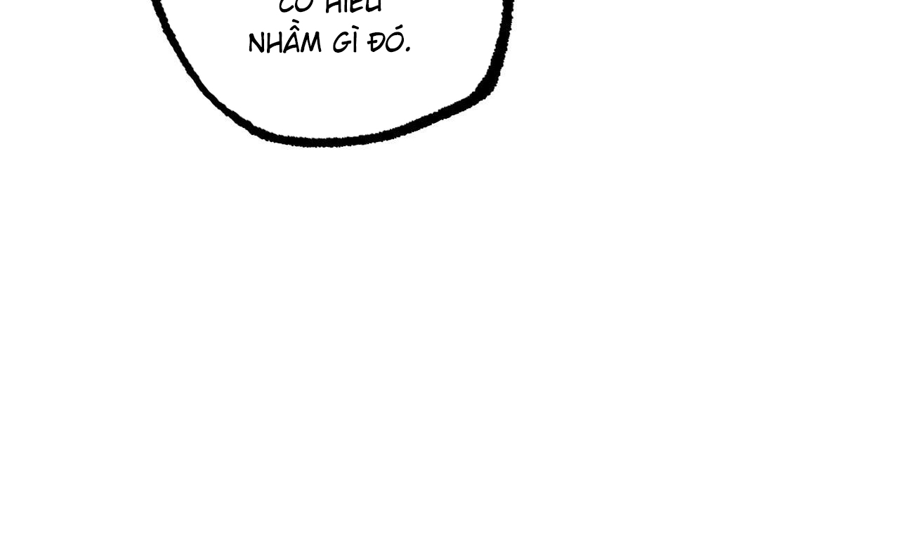 đàn thỏ của habibi chapter 52 166