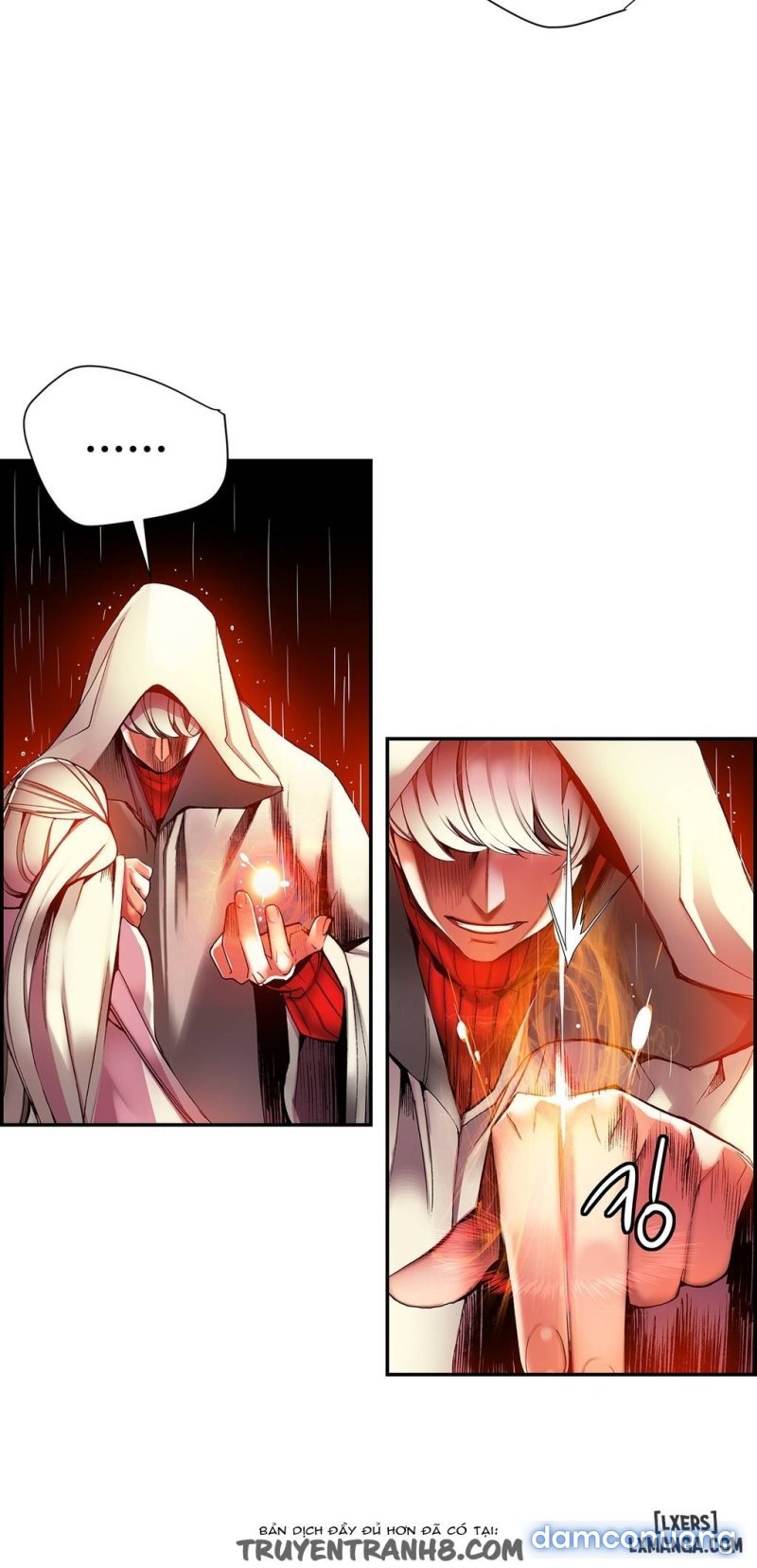 lilith cord chapter 19 12