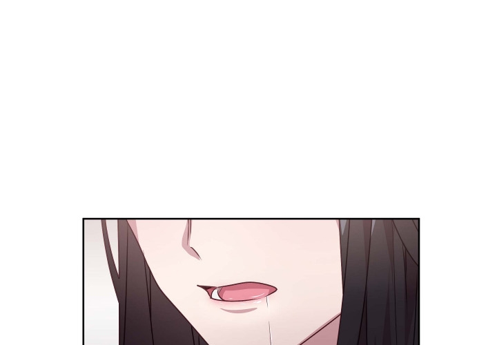 cuộc sống hai mặt của thần tượng chapter 4 54