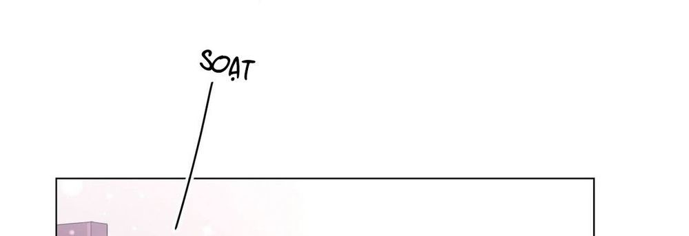 trời ban cho nam thần daddy chapter 55 18